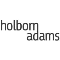 Holborn Adams Solicitors