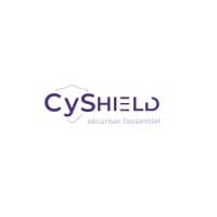 CyShield