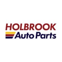 Holbrook Auto Parts