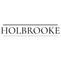 Holbrooke Capital