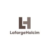 LafargeHolcim Europe