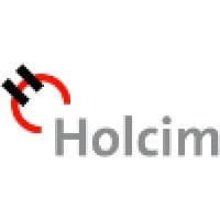 Holcim Vietnam