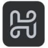 Holcon Consultants