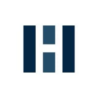 Hold Investimentos