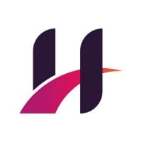 Holden Group