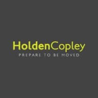 HoldenCopley Estate Agents