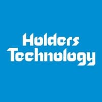 Holders Technology NZ/AU