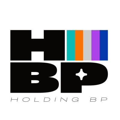 Holding BP