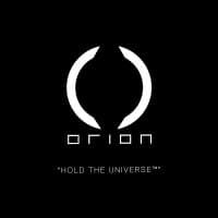 ORION Electronics Company, Inc