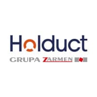 HOLDUCT Sp. z o.o. - GRUPA ZARMEN
