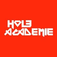 Hole Academie