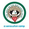 The Hole in the Wall Gang Camp