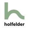 HOLFELDER GmbH