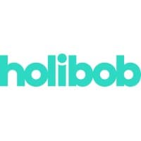 Holibob