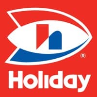 Holiday Stationstores