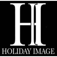 holiday image llc