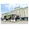 Holiday Inn Hotel & Suites Regina
