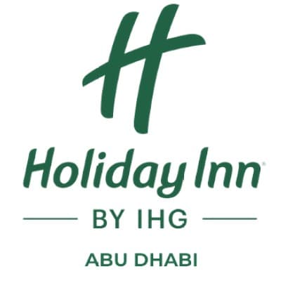Holiday Inn Abu Dhabi