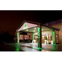 Holiday Inn Barnsley