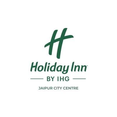 Holiday Inn Jaipur City Centre