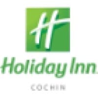 holiday inn cochin