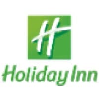 holiday inn