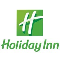 Holiday Inn Downtown Marina