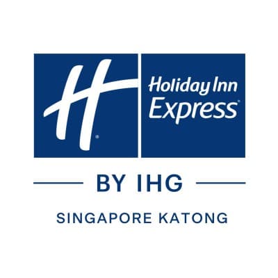 Holiday Inn Express Singapore Katong