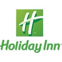holiday inn hotel and conference center