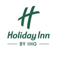 Holiday Inn