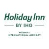 Holiday Inn Mumbai International Airport
