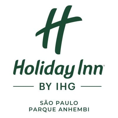 Holiday Inn São Paulo Parque Anhembi