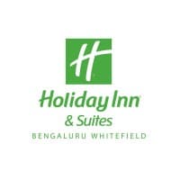 Holiday Inn & Suites Bengaluru Whitefield