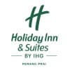 Holiday Inn & Suites Penang Prai