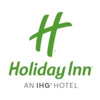 holiday inn tbilisi