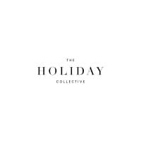 The Holiday Collective
