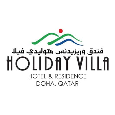 Holiday Villa Hotel & Residence, Doha