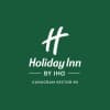 Holiday Inn Gurugram Sector 90