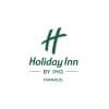 Holiday Inn Manaus