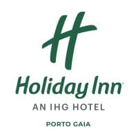 Holiday Inn Porto Gaia