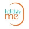 Holidayme