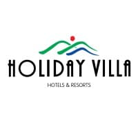 HOLIDAY VILLA HOTELS & RESORTS