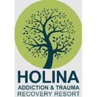 Holina
