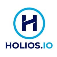 Holios