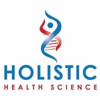 Holistic Health Science