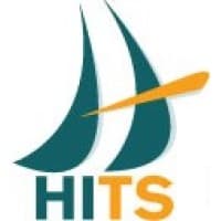 Holistic International Testing Services