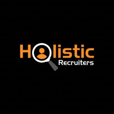 Holistic Recruiters