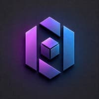 Holitix