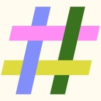 #HolkyzMarketingu