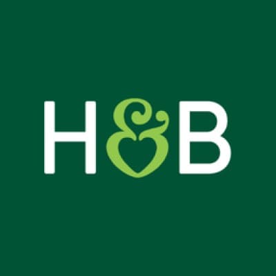 Holland & Barrett